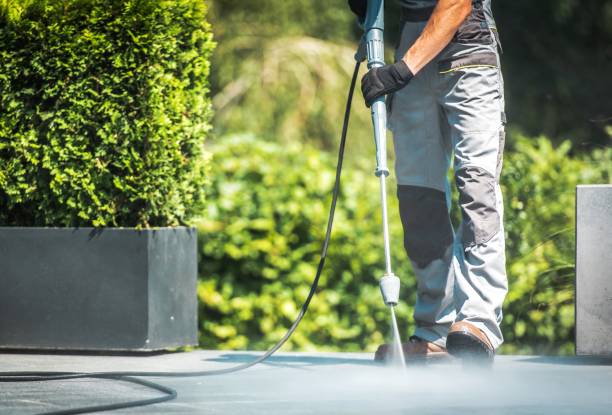 Best Machinery and Equipment Cleaning  in Duarte, CA